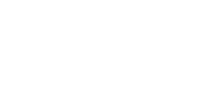 Senior User Experience Architect
