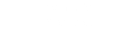 Information Architect