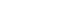 Computer Graphic Illustrator