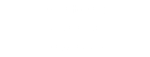 Front-End Technical Engineer