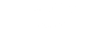 Usability Tester