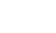 Principle Product Designer